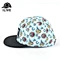 Digital Printing